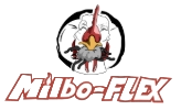 Milboflex